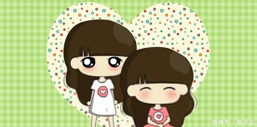 伦敦呼叫 相关产品