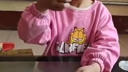 古墓迷途2 相关产品