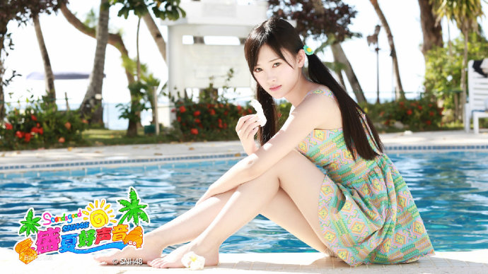 凶宅怪谈2 产品图片