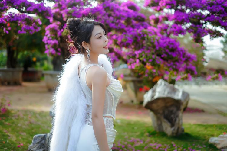 便利贴 相关产品