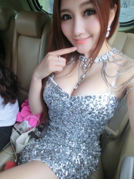 仲夏六日 产品图片