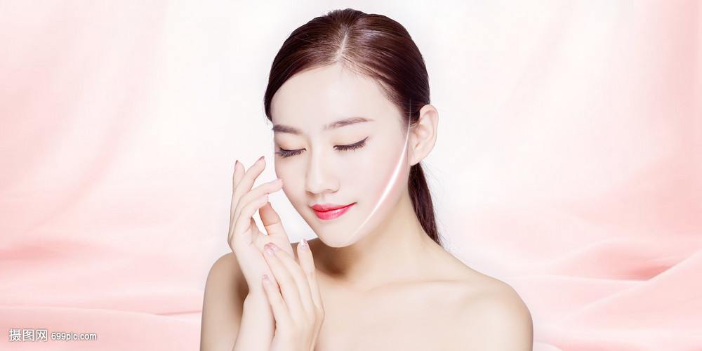 你想要的一切 相关产品