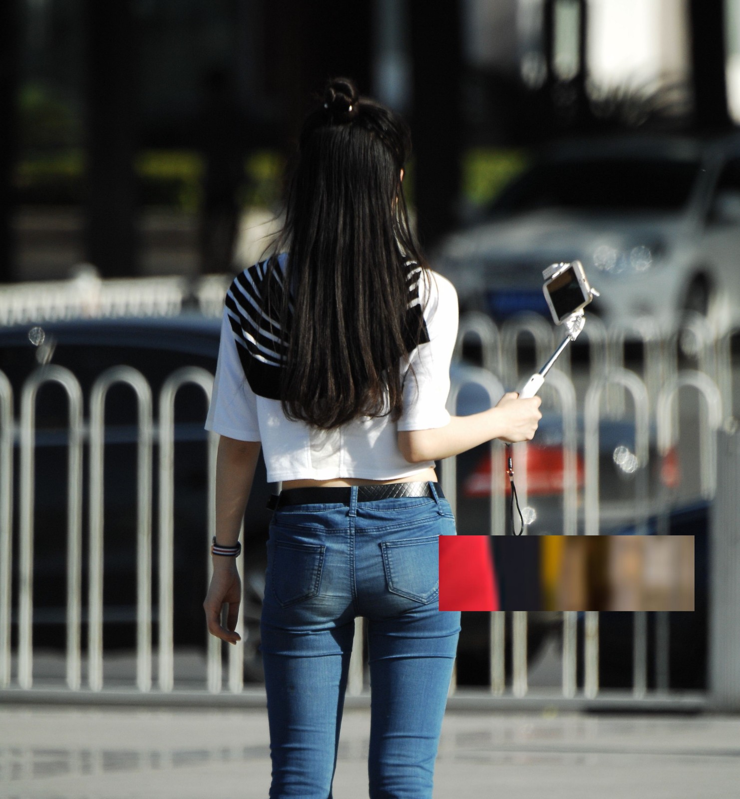 伸冤人 相关产品