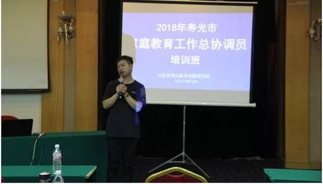 冲破黎明前的黑暗 产品图片