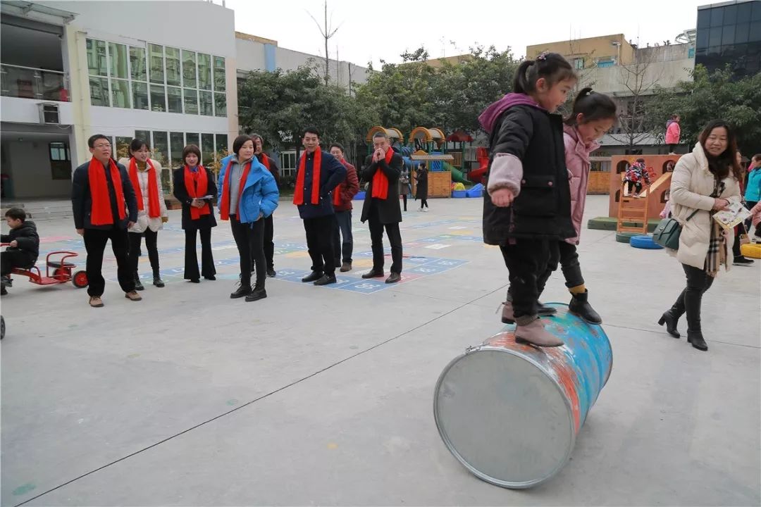 决战洛城 相关产品