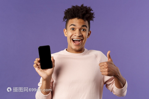 决胜21点 21 产品图片