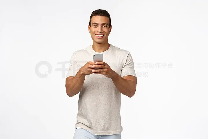 凤凰城等着你 产品图片