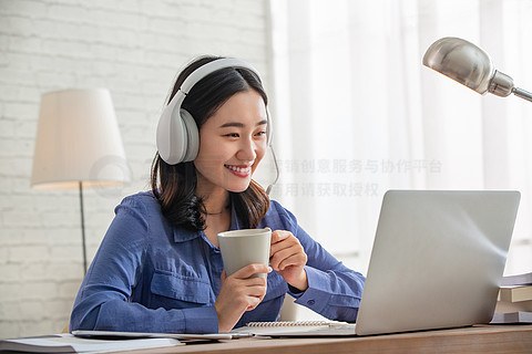 凶宅怪谈2 产品图片