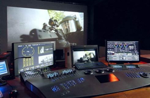 冰河的诅咒 推荐产品