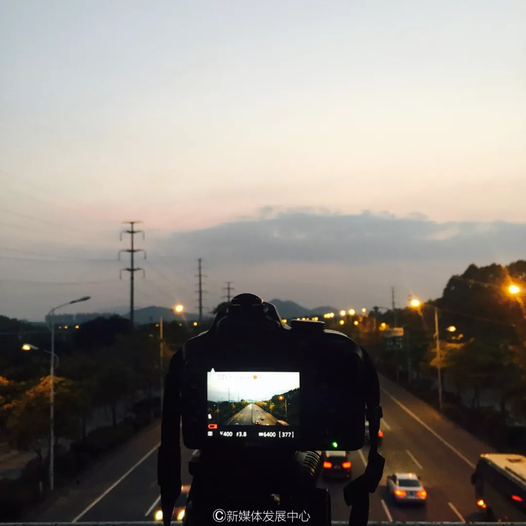 修女也疯狂 相关产品