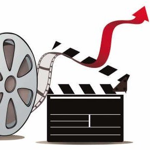 仙乐飘飘 相关产品