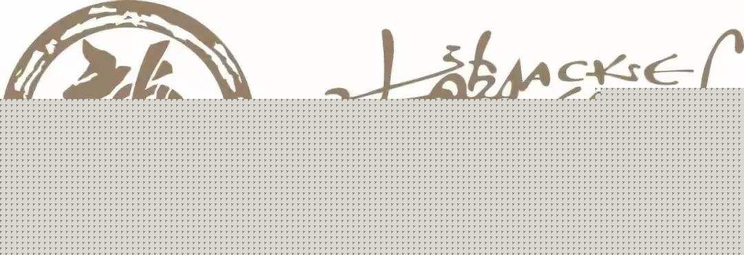 冥婚红包 相关产品