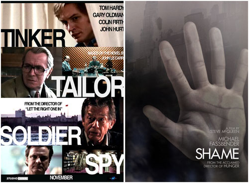 伏妖·诛魔镜（粤语） 产品图片