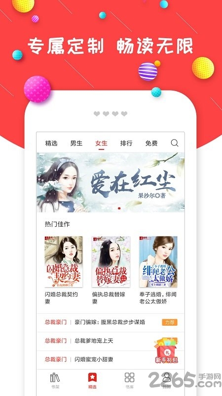 保镖2011 产品主图