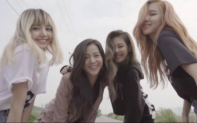 再见，男孩 相关产品