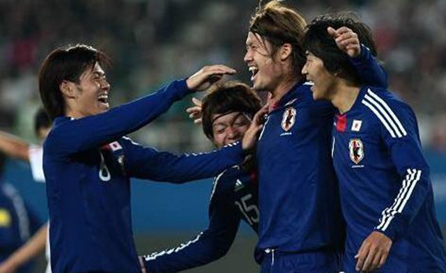 凯恩舰哗变的军事审判 视频封面