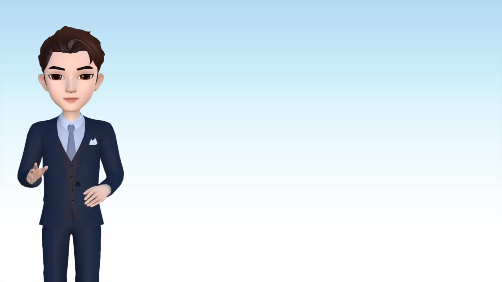 凤舞红尘 相关产品