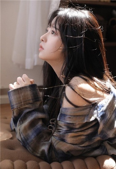 侧耳倾听 相关产品