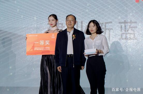 假装看不见之电影大师 相关产品