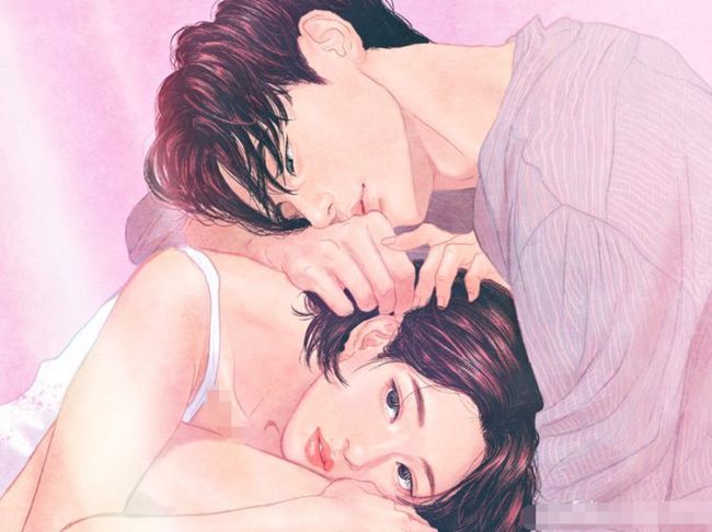 充气娃娃之恋 推荐产品