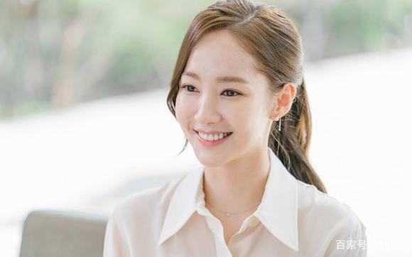 传承叶 相关产品