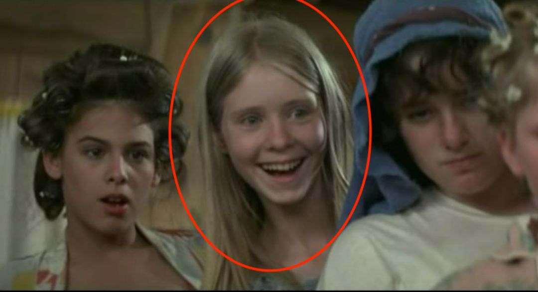 伊伦嘉：诱惑的艺术 产品主图