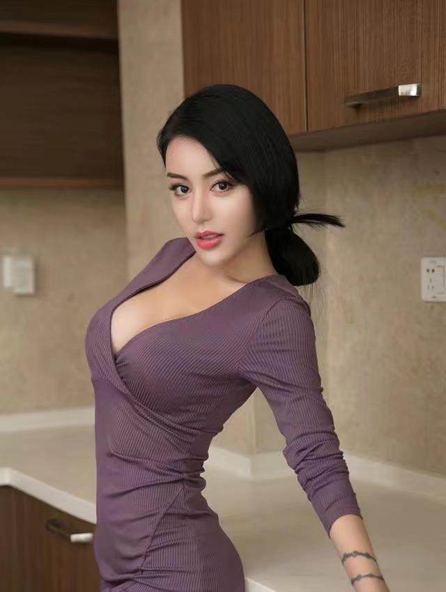 俏如彩蝶飞飞飞 推荐产品