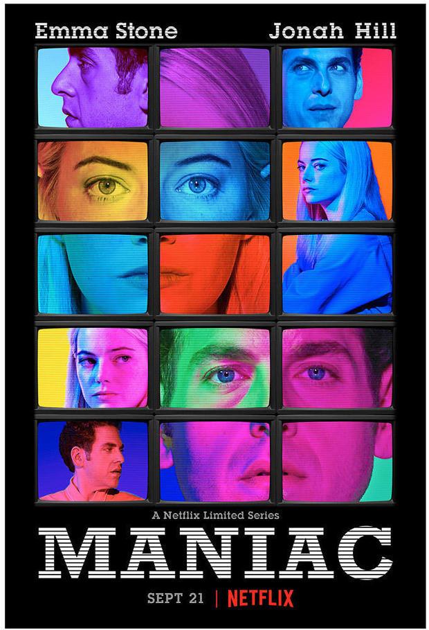 伤物语1：铁血篇 相关产品