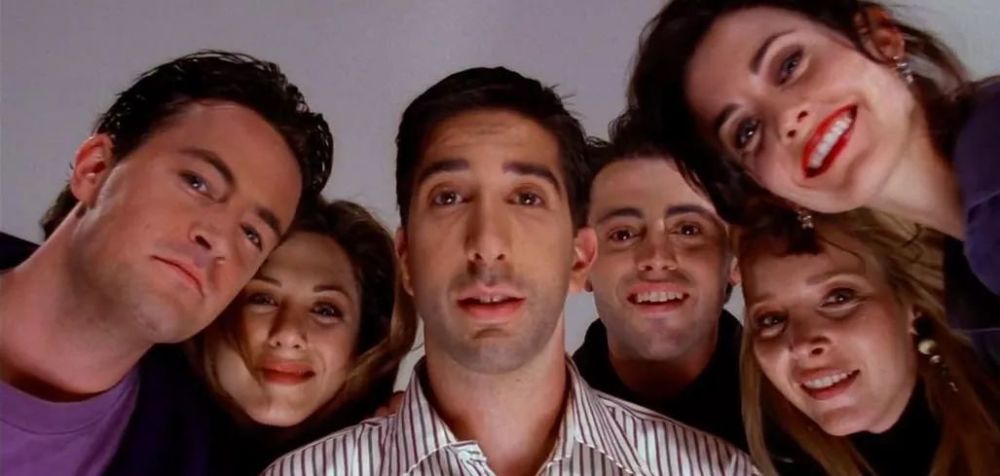 假面骑士 平成世代 终章 创骑与艾克赛德联手传奇骑士 推荐产品