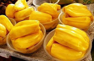 你的一部分 相关产品