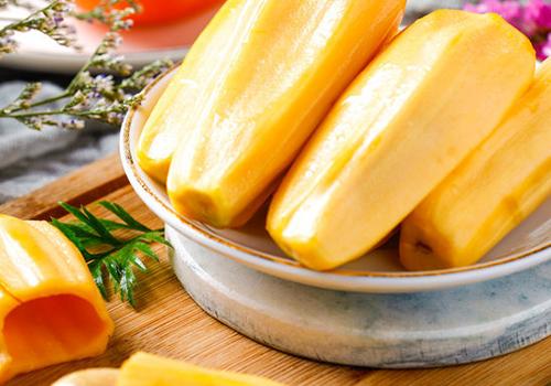 吉尔莫·德尔·托罗的匹诺曹 相关产品