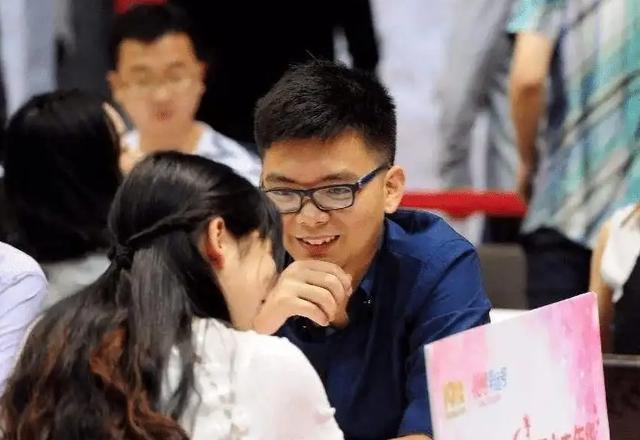 四大神兽外传 相关产品