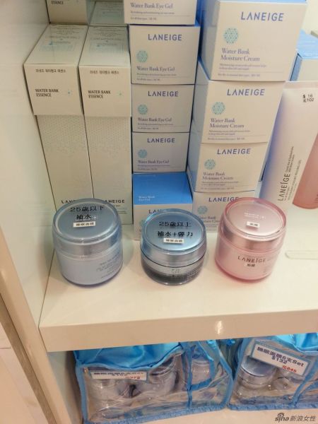 夏天的尾巴 产品主图