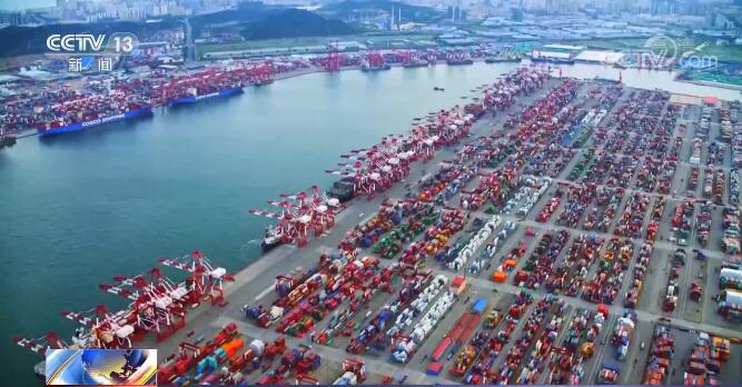 兄弟，别闹！ 产品图片