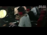 冒险俱乐部 推荐产品