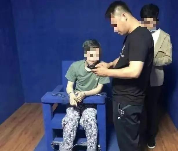 可怕的朋友 相关产品