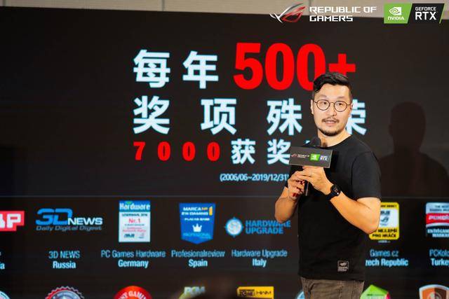 一触即发之除爆