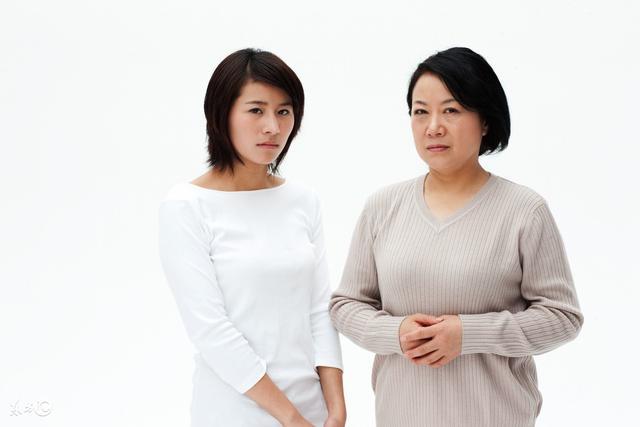 伏妖白鱼镇2 产品主图