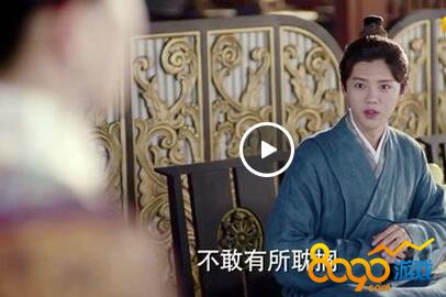 喋血外星人 相关产品