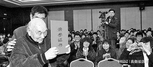 余生那些年 相关产品