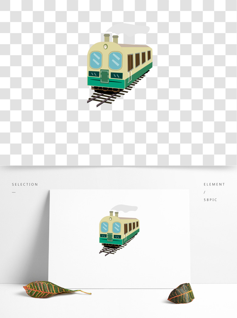 充气娃娃之恋 相关产品