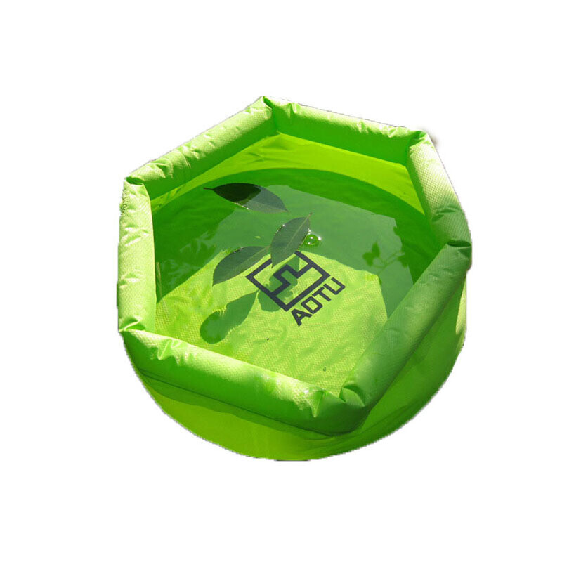 名声大噪 产品图片