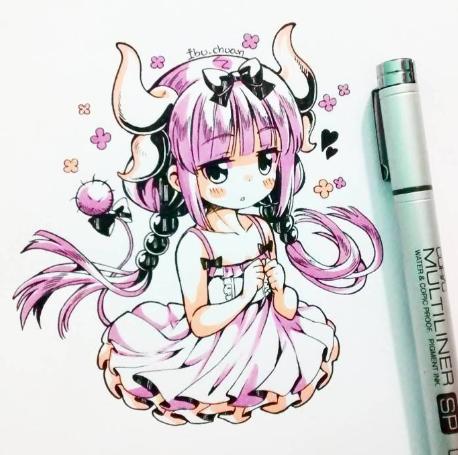 在地下城寻求邂逅是否搞错了什么：俄里翁之箭 推荐产品