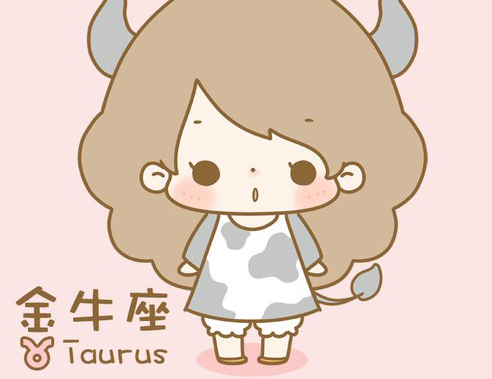 凶案清理员 相关产品