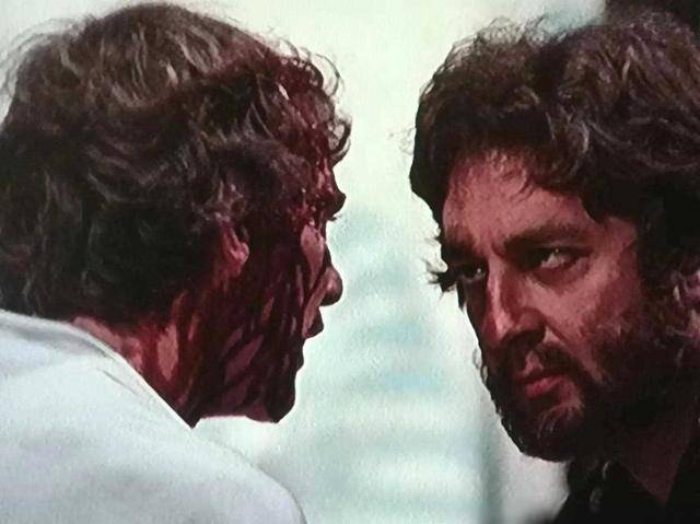 伊莎贝拉（国语版）