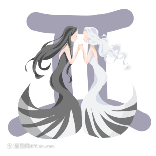 兄弟，别闹！ 相关产品