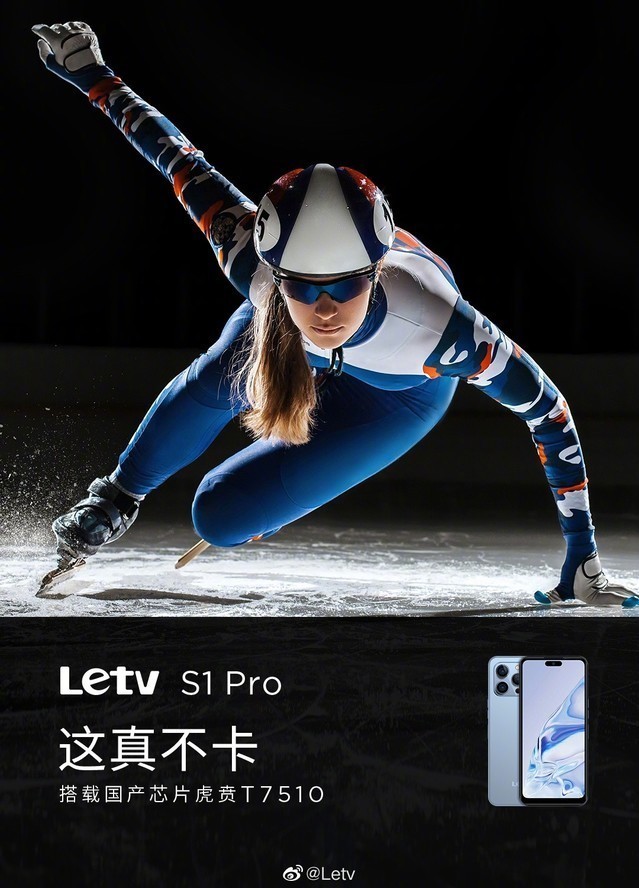 嗜血灰熊 相关产品