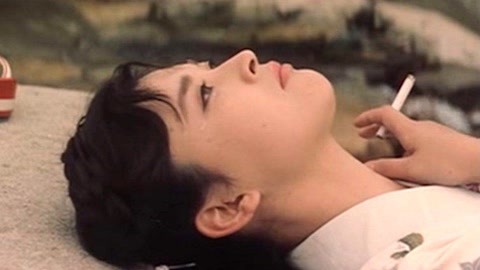 冷酷的心 产品图片