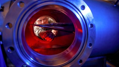 圣龙奇兵大冒险 产品图片