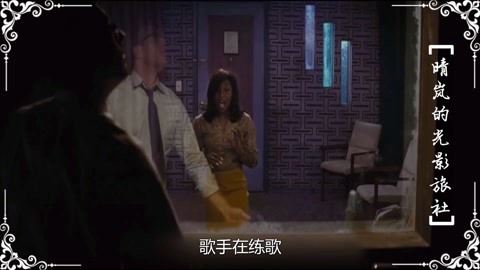 哥斯拉：怪兽行星 相关产品